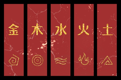 黄历万年历黄道吉日,2026万年历查询,2026年万年历