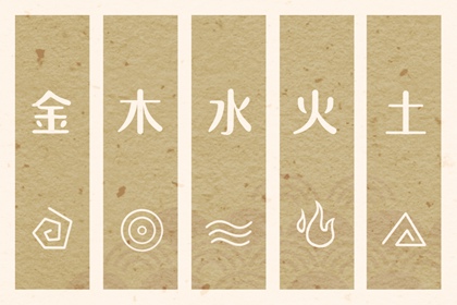 万年历日历表_农历2026年日历表_日历表